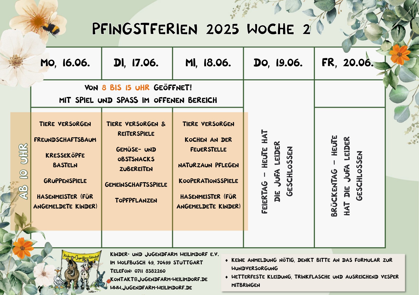 Pfingstferien2025 2