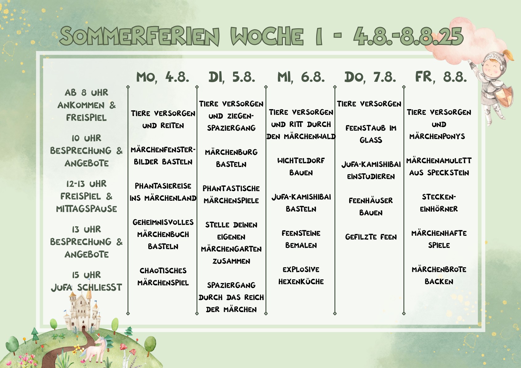 Sommerferien25 Woche1