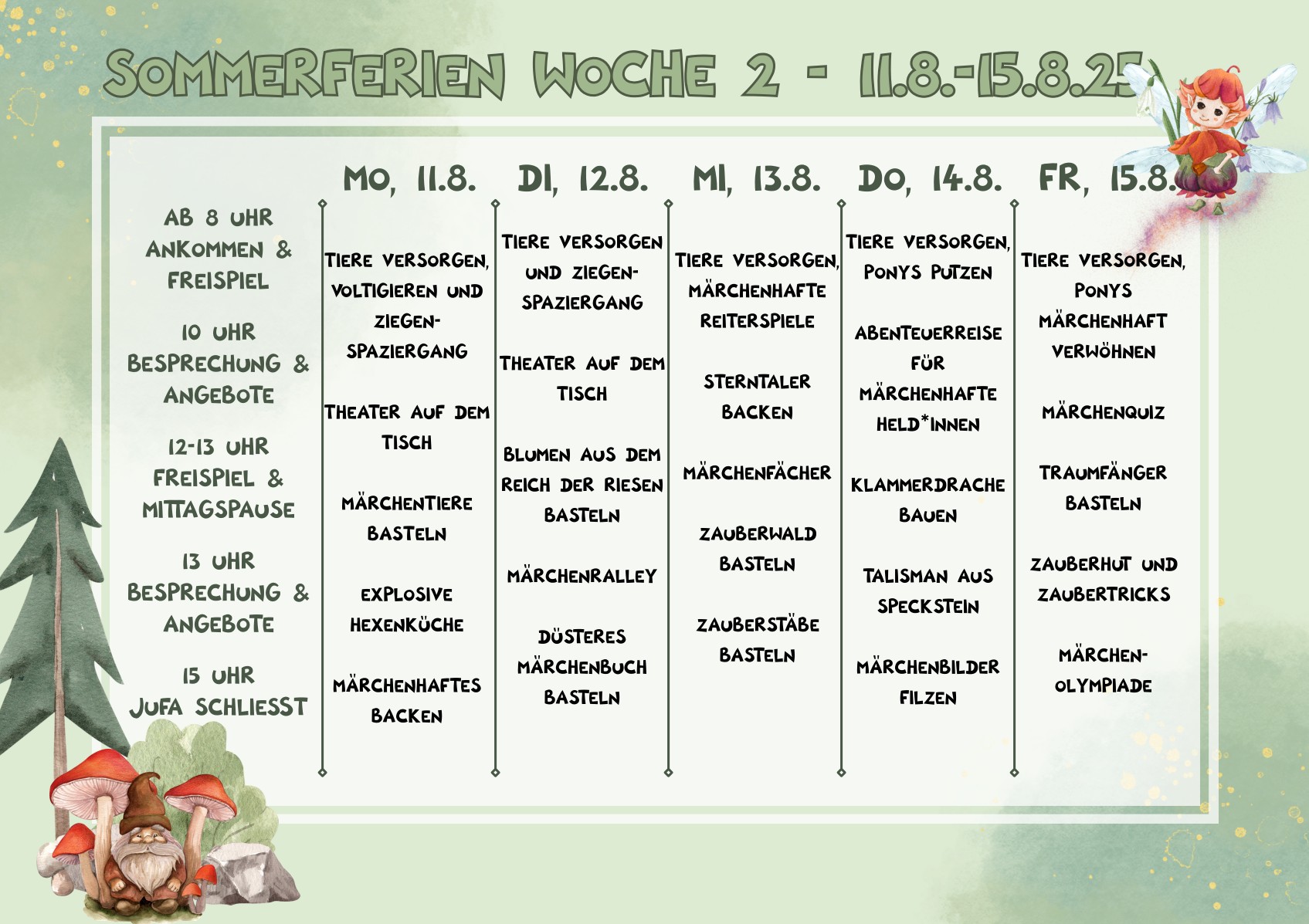 Sommerferien25 Woche2