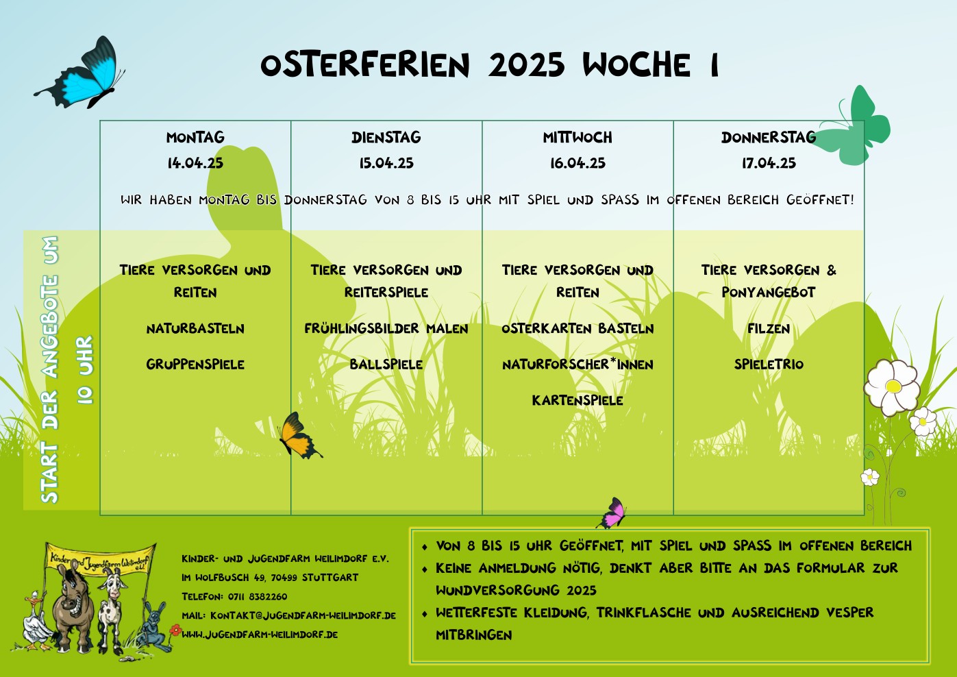 Osterferien2025 1