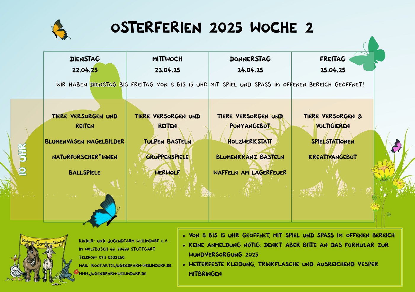 Osterferien2025 2