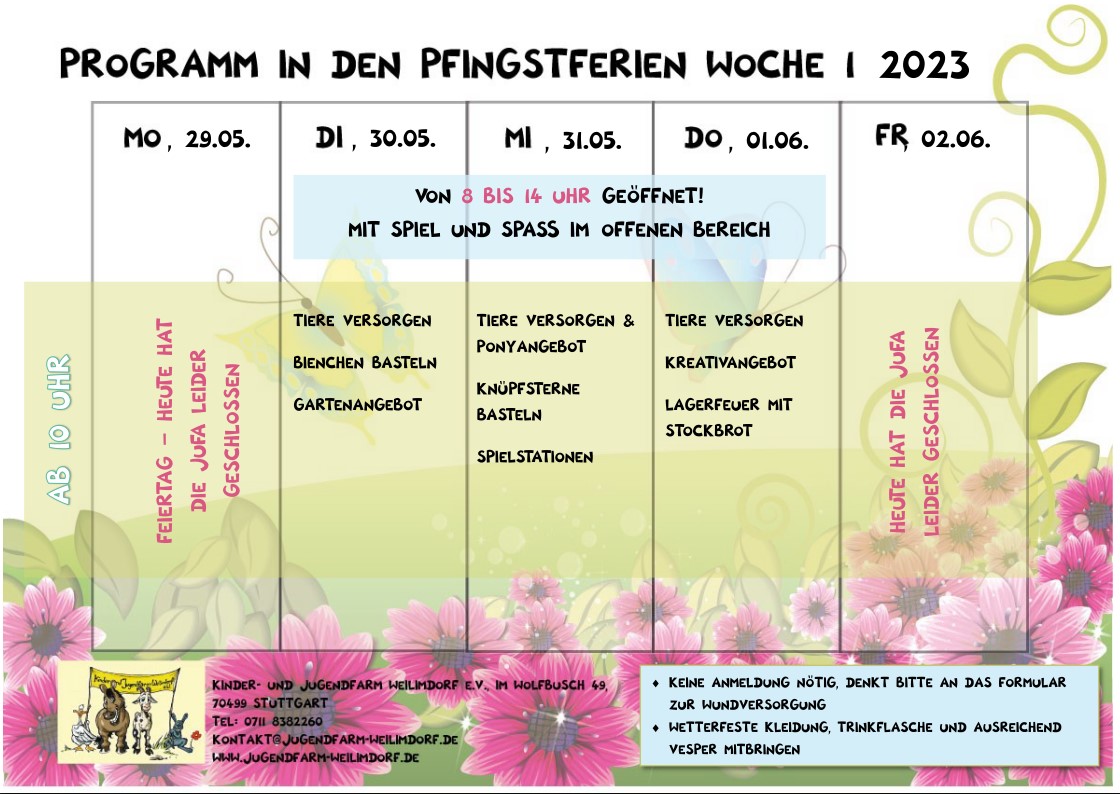 Pfingstferien2023 1