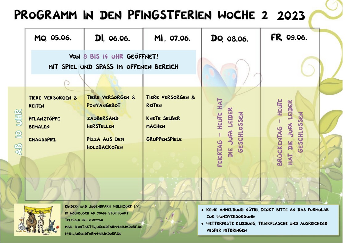 Pfingstferien2023 2