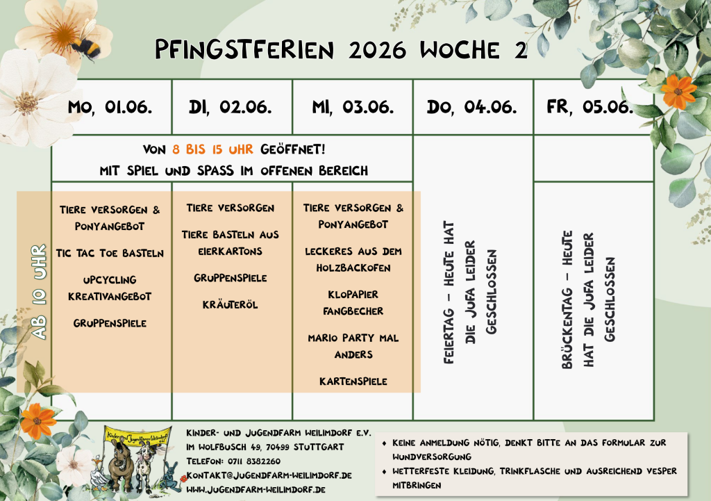 Pfingstferien26 2
