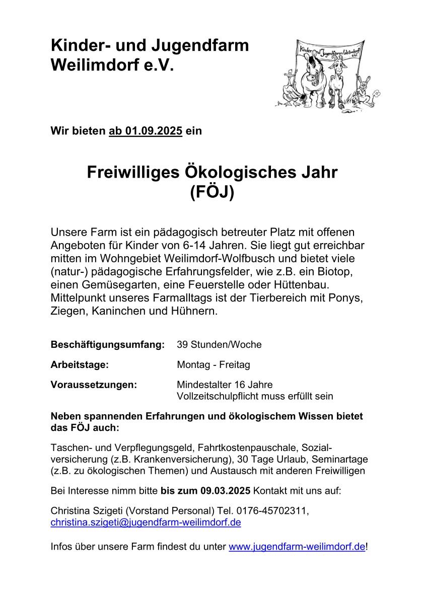 foej